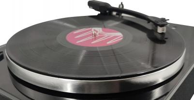 TT50AT – фото 2