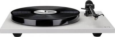 Planar 1