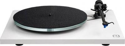 Planar 3 – фото 3