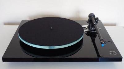 Planar 3 – фото 4