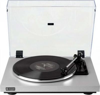 F300 – фото 10