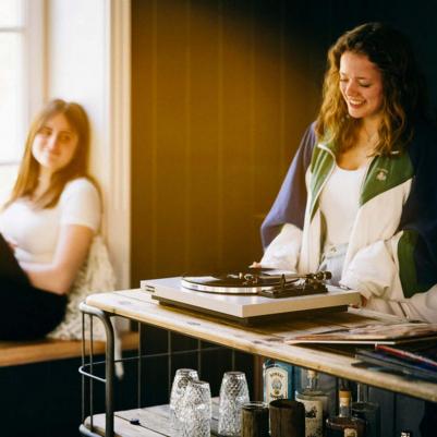 F300 – фото 15