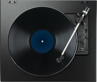 F300 – фото 18