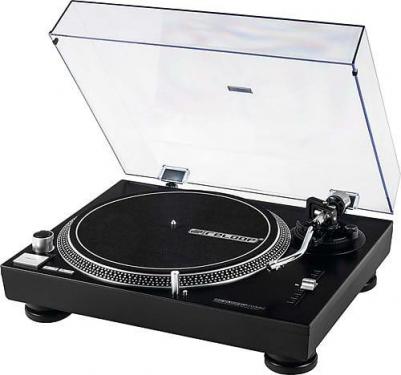 RP-2000 MK2 – фото 3