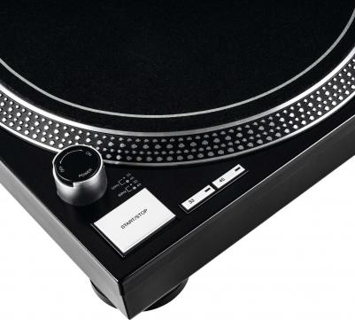 RP-2000 MK2 – фото 5