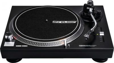 RP-2000 MK2 – фото 6