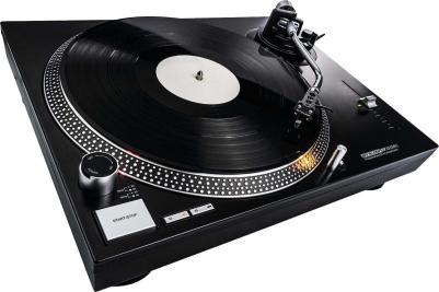 RP-2000 MK2 – фото 8