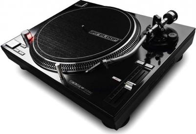 RP-7000 – фото 16