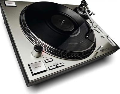 RP-7000 – фото 17