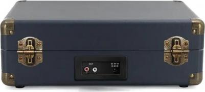 LP-160B – фото 8