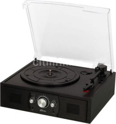 LP-200B – фото 7