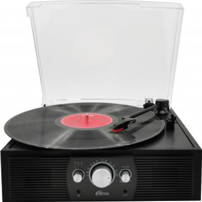 LP-200B