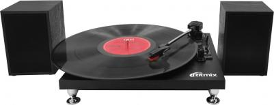 LP-240