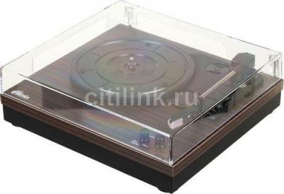 LP-340B – фото 8