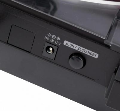 PSLX-310BT – фото 6