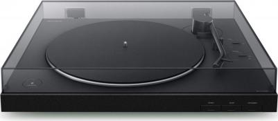 PSLX-310BT – фото 8