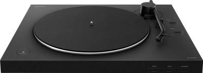 PSLX-310BT – фото 10