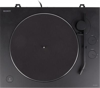 PSLX-310BT – фото 13