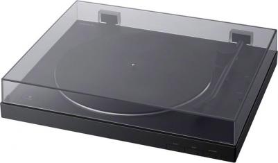 PSLX-310BT – фото 17