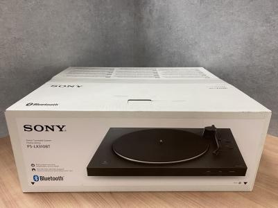 PSLX-310BT – фото 18