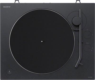 PSLX-310BT – фото 19