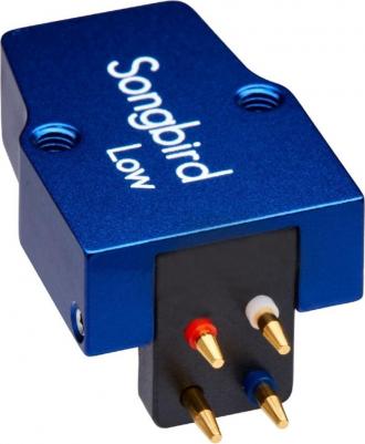 TD 1600 – фото 3