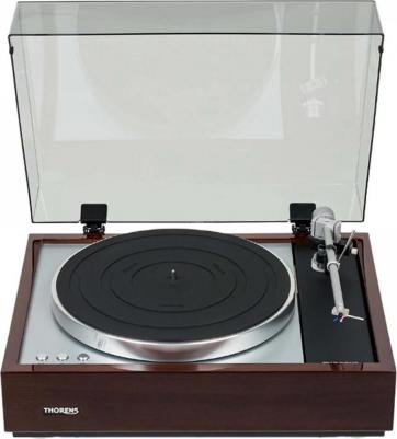 TD 1600 – фото 4