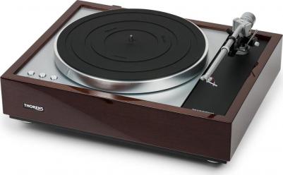 TD 1600 – фото 6