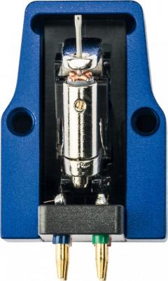 TD 1600 – фото 7