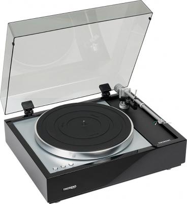 TD 1600 – фото 8