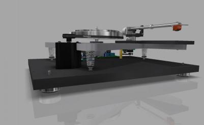 TD 1600 – фото 10