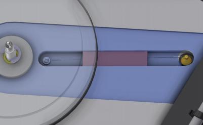 TD 1600 – фото 13