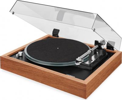 TD 1600 – фото 14