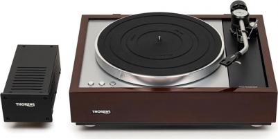 TD 1600 – фото 15