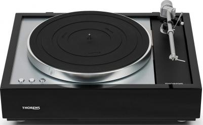 TD 1600 – фото 16