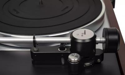 TD 1600 – фото 17