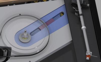 TD 1600 – фото 20