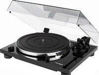 TD 201 – фото 3