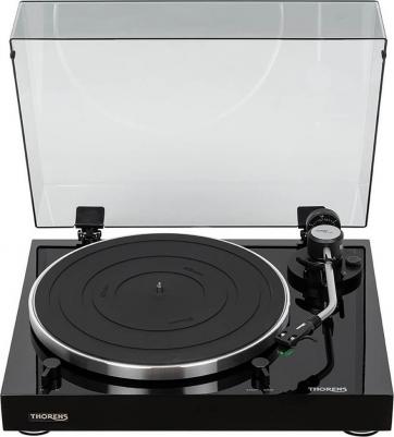 TD 204 – фото 5