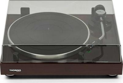 TD 204 – фото 11