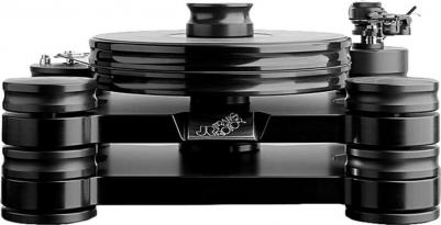 Dark Star Reference – фото 3