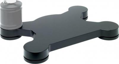 Dark Star Reference – фото 5