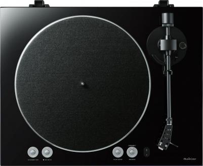 TT-N503 – фото 3