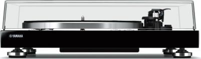 TT-N503 – фото 6