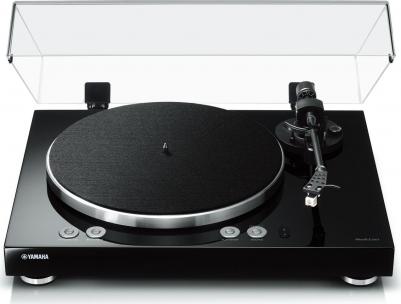 TT-N503