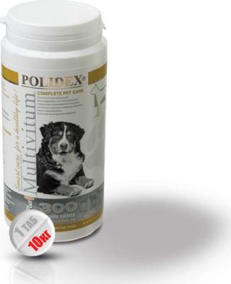 Таблетки Мультивитум Plus сбалансир.вит-минерал. подкормка, профилактика авитоминоза 300 таб – фото 4