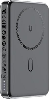 M2-20000 – фото 6