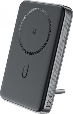 M2-20000 – фото 8