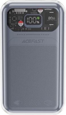 M2-20000