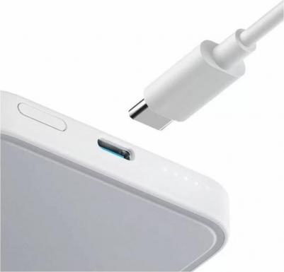Power Core 321 MagGo 5K – фото 7